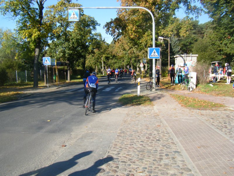 RTF Spandau Barbara Hirschl 04